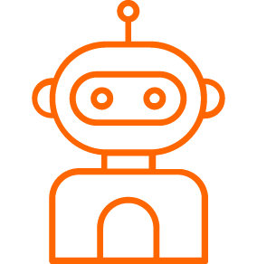 robot-iconos-portada