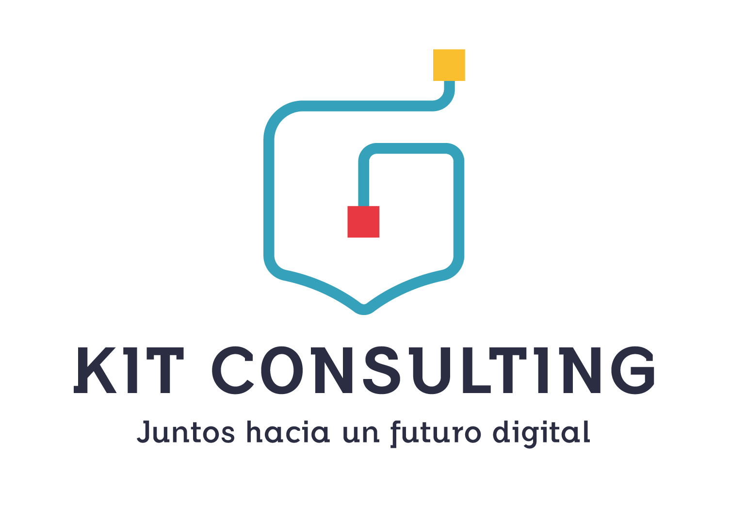 Logo Kit Consulting