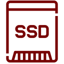 ssd